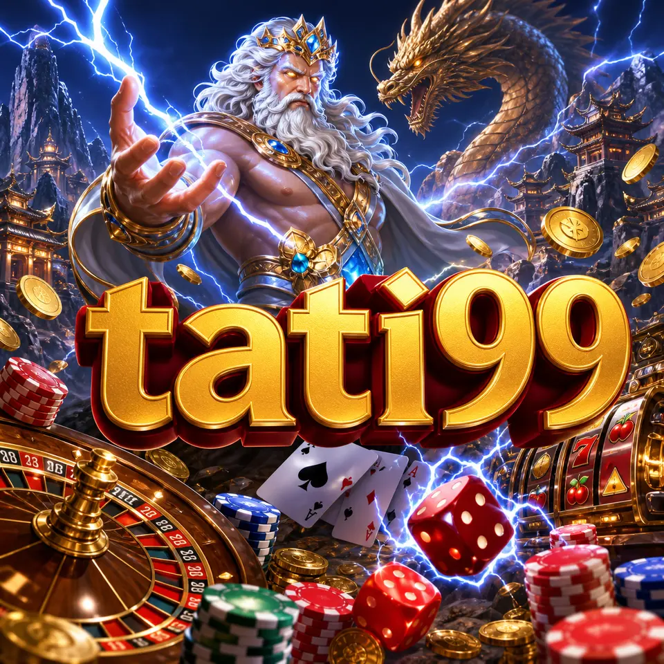 tati99 APK