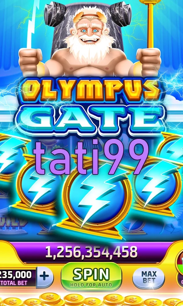 tati99 APK