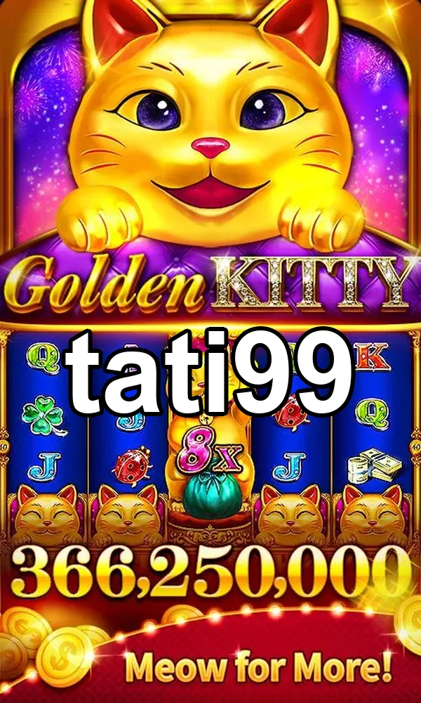 tati99 APK