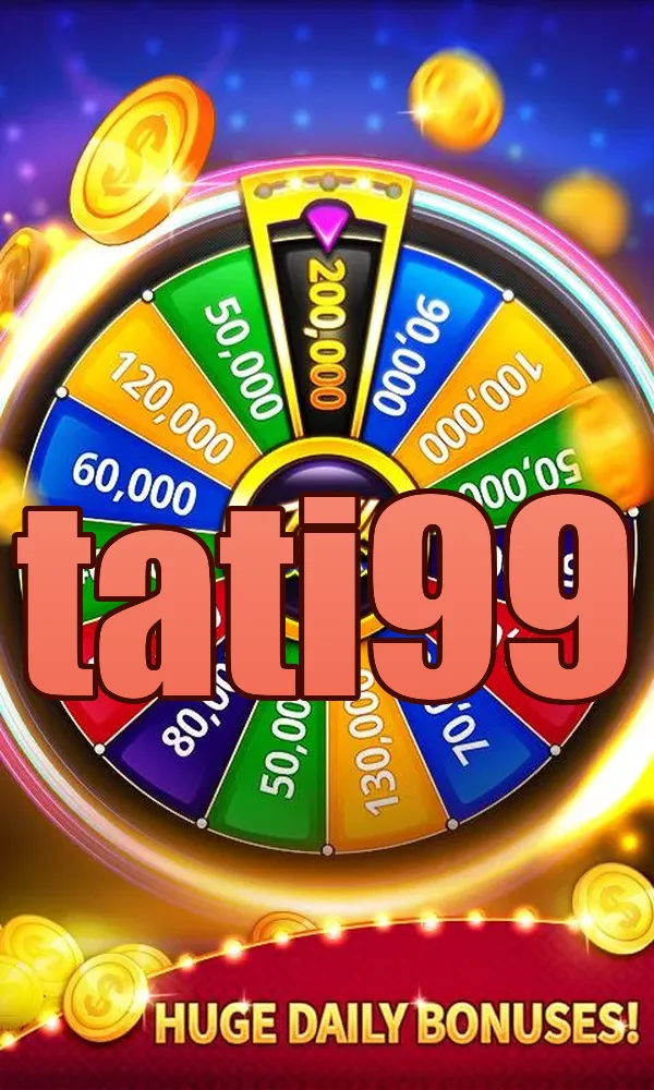 tati99 Tangkapan Layar 1