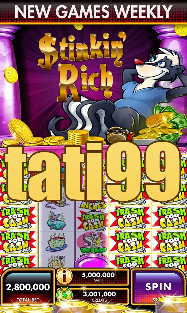 tati99 Tangkapan Layar 2